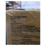 UNOPENED BY ROCKEY TEAM, Could Be Opened At UNOPENED BY ROCKEY TEAM, Could Be Opened At