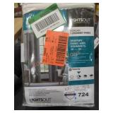 UNOPENED BY ROCKEY TEAM, Could Be Opened At UNOPENED BY ROCKEY TEAM, Could Be Opened At