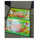 UNOPENED BY ROCKEY TEAM, COULD BE OPENED AT UNOPENED BY ROCKEY TEAM, COULD BE OPENED AT
