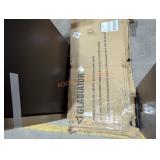 Gladiator Mobile Storage Cabinet 36"