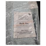 UNOPENED BY ROCKEY TEAM, Could Be Opened At UNOPENED BY ROCKEY TEAM, Could Be Opened At