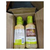 UNOPENED BY ROCKEY TEAM, Could Be Opened At UNOPENED BY ROCKEY TEAM, Could Be Opened At
