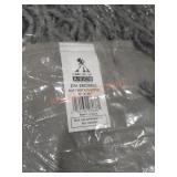 UNOPENED BY ROCKEY TEAM, Could Be Opened At UNOPENED BY ROCKEY TEAM, Could Be Opened At