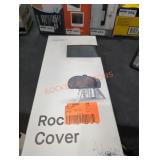 UNOPENED BY ROCKEY TEAM, COULD BE OPENED AT UNOPENED BY ROCKEY TEAM, COULD BE OPENED AT