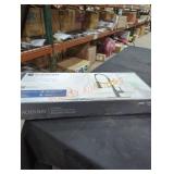 UNOPENED BY ROCKEY TEAM, COULD BE OPENED AT UNOPENED BY ROCKEY TEAM, COULD BE OPENED AT