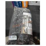 UNOPENED BY ROCKEY TEAM, COULD BE OPENED AT UNOPENED BY ROCKEY TEAM, COULD BE OPENED AT