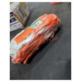 UNOPENED BY ROCKEY TEAM, COULD BE OPENED AT UNOPENED BY ROCKEY TEAM, COULD BE OPENED AT