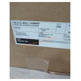 UNOPENED BY ROCKEY TEAM, COULD BE OPENED AT