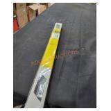 UNOPENED BY ROCKEY TEAM, COULD BE OPENED AT UNOPENED BY ROCKEY TEAM, COULD BE OPENED AT