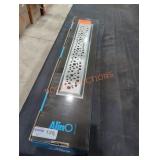 UNOPENED BY ROCKEY TEAM, COULD BE OPENED AT UNOPENED BY ROCKEY TEAM, COULD BE OPENED AT