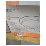 Commerical Electric Flush Mount