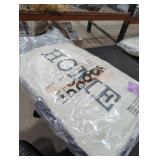 UNOPENED BY ROCKEY TEAM, COULD BE OPENED AT