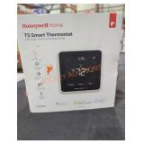 UNOPENED BY ROCKEY TEAM, COULD BE OPENED AT UNOPENED BY ROCKEY TEAM, COULD BE OPENED AT