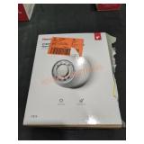 UNOPENED BY ROCKEY TEAM, Could Be Opened At UNOPENED BY ROCKEY TEAM, Could Be Opened At