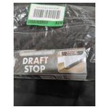 UNOPENED BY ROCKEY TEAM, Could Be Opened At UNOPENED BY ROCKEY TEAM, Could Be Opened At