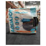 UNOPENED BY ROCKEY TEAM, Could Be Opened At UNOPENED BY ROCKEY TEAM, Could Be Opened At