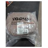 UNOPENED BY ROCKEY TEAM, COULD BE OPENED AT