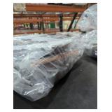 UNOPENED BY ROCKEY TEAM, COULD BE OPENED AT