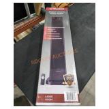 UNOPENED BY ROCKEY TEAM, Could Be Opened At