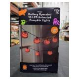 UNOPENED BY ROCKEY TEAM, Could Be Opened At