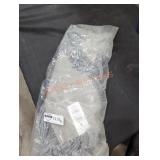 UNOPENED BY ROCKEY TEAM, COULD BE OPENED AT UNOPENED BY ROCKEY TEAM, COULD BE OPENED AT