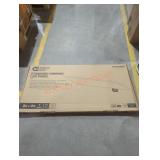 Standard Dimming LED Panel 2ft x 4ft