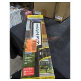 UNOPENED BY ROCKEY TEAM, COULD BE OPENED AT UNOPENED BY ROCKEY TEAM, COULD BE OPENED AT