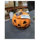 UNOPENED BY ROCKEY TEAM, COULD BE OPENED AT