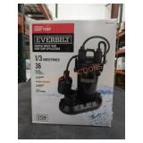 UNOPENED BY ROCKEY TEAM, Could Be Opened At