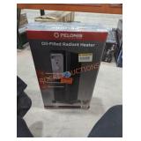 UNOPENED BY ROCKEY TEAM, COULD BE OPENED AT