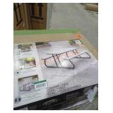 1 6 ft folding picnic table 1 6 ft folding picnic table