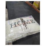 UNOPENED BY ROCKEY TEAM, COULD BE OPENED AT UNOPENED BY ROCKEY TEAM, COULD BE OPENED AT