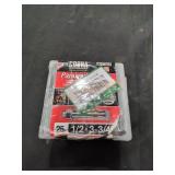 UNOPENED BY ROCKEY TEAM, Could Be Opened At