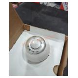 UNOPENED BY ROCKEY TEAM, COULD BE OPENED AT UNOPENED BY ROCKEY TEAM, COULD BE OPENED AT