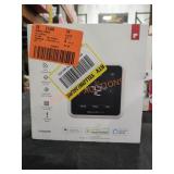 UNOPENED BY ROCKEY TEAM, Could Be Opened At UNOPENED BY ROCKEY TEAM, Could Be Opened At