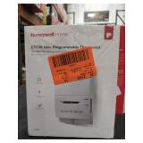 UNOPENED BY ROCKEY TEAM, Could Be Opened At UNOPENED BY ROCKEY TEAM, Could Be Opened At