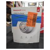 UNOPENED BY ROCKEY TEAM, Could Be Opened At UNOPENED BY ROCKEY TEAM, Could Be Opened At
