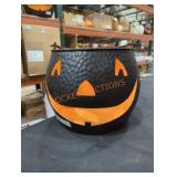 UNOPENED BY ROCKEY TEAM, COULD BE OPENED AT