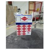 1 briscon 100 cable staples box
