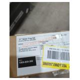 UNOPENED BY ROCKEY TEAM, COULD BE OPENED AT UNOPENED BY ROCKEY TEAM, COULD BE OPENED AT