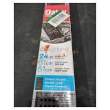 UNOPENED BY ROCKEY TEAM, Could Be Opened At UNOPENED BY ROCKEY TEAM, Could Be Opened At