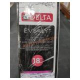 UNOPENED BY ROCKEY TEAM, Could Be Opened At UNOPENED BY ROCKEY TEAM, Could Be Opened At