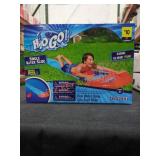 UNOPENED BY ROCKEY TEAM, Could Be Opened At UNOPENED BY ROCKEY TEAM, Could Be Opened At