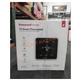 UNOPENED BY ROCKEY TEAM, Could Be Opened At UNOPENED BY ROCKEY TEAM, Could Be Opened At