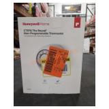 UNOPENED BY ROCKEY TEAM, Could Be Opened At UNOPENED BY ROCKEY TEAM, Could Be Opened At