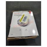 UNOPENED BY ROCKEY TEAM, Could Be Opened At UNOPENED BY ROCKEY TEAM, Could Be Opened At