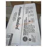 American Standard Complete Toilet