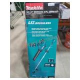 Makita 18v 2-Tool Combo Pack Makita 18v 2-Tool Combo Pack