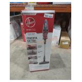 Hoover cordless vacuum Hoover cordless vacuum