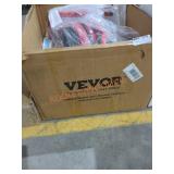 Vevor Drain Cleaner